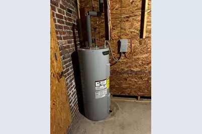 48 North St #9, Ware, MA 01082 - Photo 17