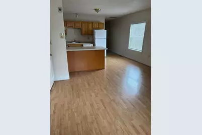48 North St #9, Ware, MA 01082 - Photo 13