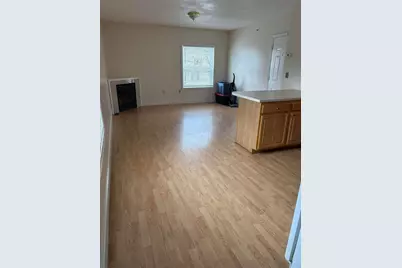 48 North St #9, Ware, MA 01082 - Photo 11
