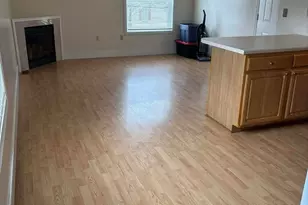 48 North St, Ware, MA 01082 - Photo 11