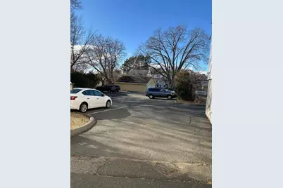 48 North St #9, Ware, MA 01082 - Photo 15