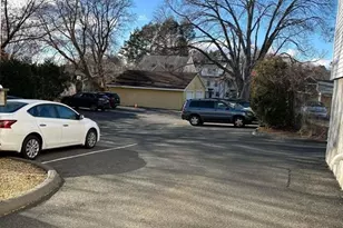 48 North St, Ware, MA 01082 - Photo 15