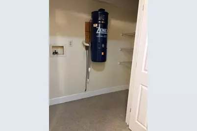 48 North St #9, Ware, MA 01082 - Photo 9