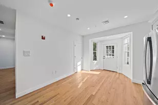 417 Commerical St, Weymouth, MA 02188 - Photo 3