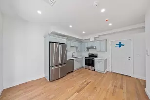 417 Commerical St, Weymouth, MA 02188 - Photo 1