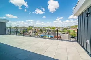 917 Bennington St, Boston, MA 02128 - Photo 9