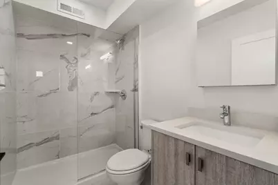 917 Bennington Street #310, Boston, MA 02128 - Photo 7