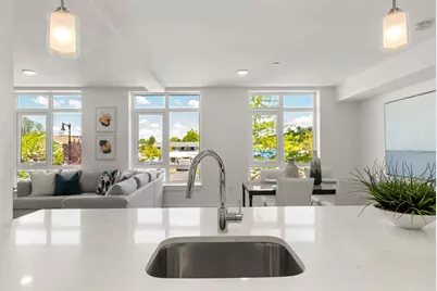 917 Bennington Street #310, Boston, MA 02128 - Photo 3