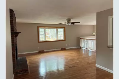 27 Miles Standish #27, Marlborough, MA 01752 - Photo 5