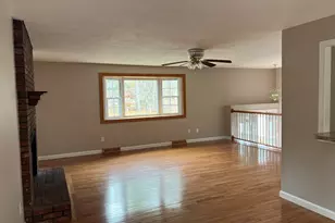 27 Miles Standish, Marlborough, MA 01752 - Photo 5