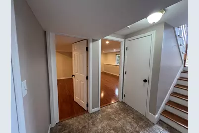 27 Miles Standish #27, Marlborough, MA 01752 - Photo 19