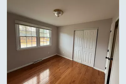 27 Miles Standish #27, Marlborough, MA 01752 - Photo 11