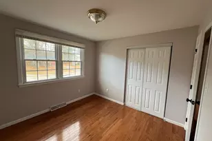 27 Miles Standish, Marlborough, MA 01752 - Photo 11