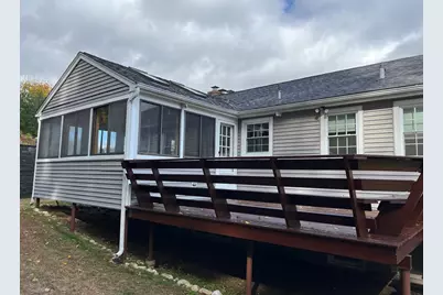 27 Miles Standish #27, Marlborough, MA 01752 - Photo 3