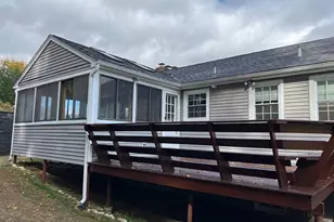 27 Miles Standish, Marlborough, MA 01752 - Photo 3