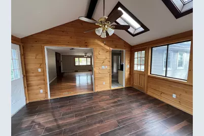 27 Miles Standish #27, Marlborough, MA 01752 - Photo 7