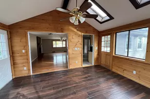 27 Miles Standish, Marlborough, MA 01752 - Photo 7