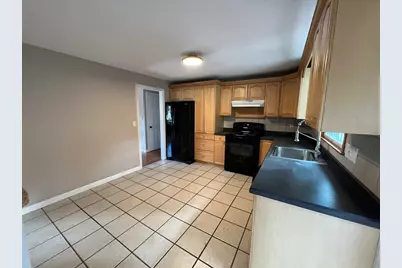 27 Miles Standish #27, Marlborough, MA 01752 - Photo 9