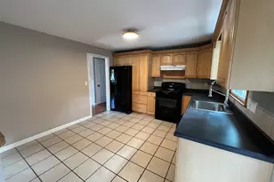 27 Miles Standish, Marlborough, MA 01752 - Photo 9