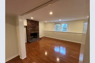 27 Miles Standish #27, Marlborough, MA 01752 - Photo 17