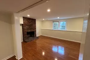 27 Miles Standish, Marlborough, MA 01752 - Photo 17