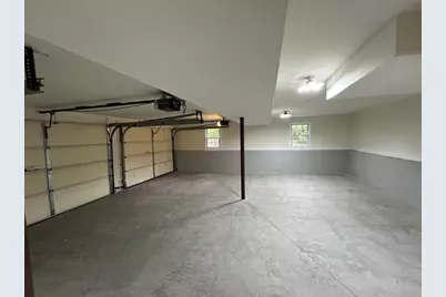 27 Miles Standish #27, Marlborough, MA 01752 - Photo 21