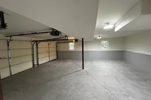 27 Miles Standish, Marlborough, MA 01752 - Photo 21