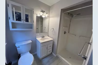 27 Miles Standish #27, Marlborough, MA 01752 - Photo 15