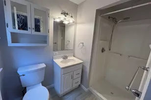 27 Miles Standish, Marlborough, MA 01752 - Photo 15