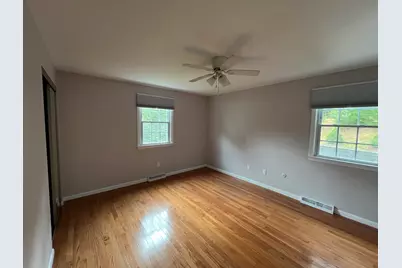 27 Miles Standish #27, Marlborough, MA 01752 - Photo 13