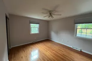 27 Miles Standish, Marlborough, MA 01752 - Photo 13