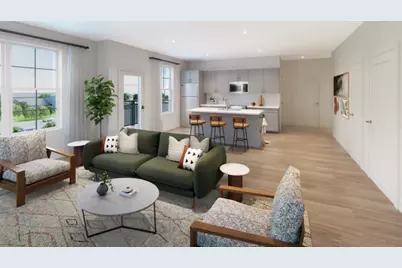 339 Boston Post Road #1306, Marlborough, MA 01752 - Photo 3