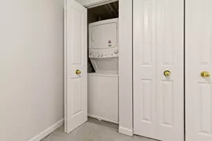8 Museum Way, Cambridge, MA 02141 - Photo 9