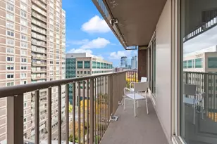 8 Museum Way, Cambridge, MA 02141 - Photo 5