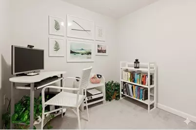 8 Museum Way #1103, Cambridge, MA 02141 - Photo 7