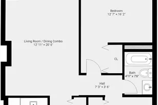 8 Museum Way, Cambridge, MA 02141 - Photo 15