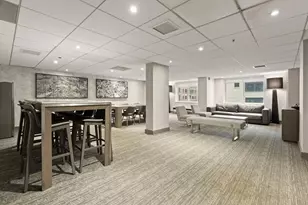 8 Museum Way, Cambridge, MA 02141 - Photo 19