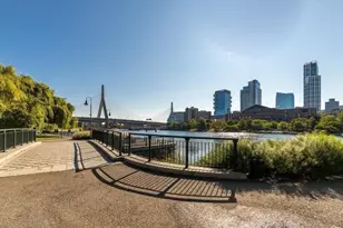 8 Museum Way, Cambridge, MA 02141 - Photo 25