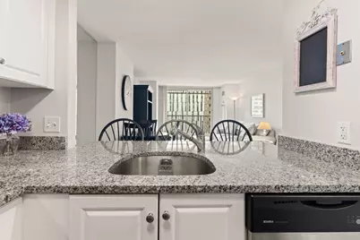 8 Museum Way #1103, Cambridge, MA 02141 - Photo 9