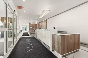 8 Museum Way, Cambridge, MA 02141 - Photo 23