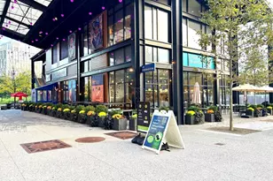 8 Museum Way, Cambridge, MA 02141 - Photo 33