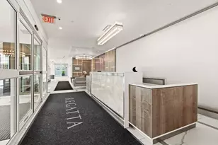8 Museum Way, Cambridge, MA 02141 - Photo 19