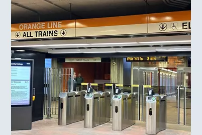 8 Museum Way #1103, Cambridge, MA 02141 - Photo 37