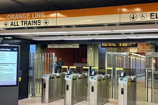 8 Museum Way, Cambridge, MA 02141 - Photo 37