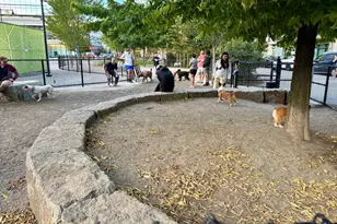 8 Museum Way, Cambridge, MA 02141 - Photo 29