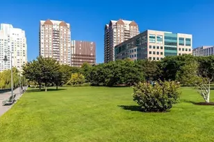 8 Museum Way, Cambridge, MA 02141 - Photo 41