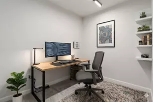 8 Museum Way, Cambridge, MA 02141 - Photo 7