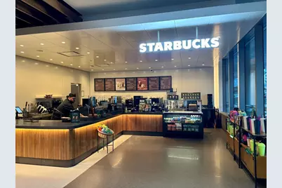 8 Museum Way #1103, Cambridge, MA 02141 - Photo 41