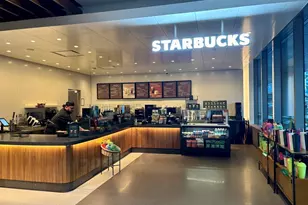 8 Museum Way, Cambridge, MA 02141 - Photo 41