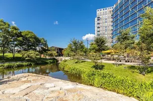 8 Museum Way, Cambridge, MA 02141 - Photo 27